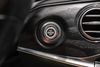 2018 Mercedes-Benz S-Class S 560 4MATIC | Plano, TX | Auto Locators of Texas 2018 Mercedes-Benz S-Class S 560 4MATIC | Plano, TX | Auto Locators of Texas