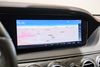 2018 Mercedes-Benz S-Class S 560 4MATIC | Plano, TX | Auto Locators of Texas 2018 Mercedes-Benz S-Class S 560 4MATIC | Plano, TX | Auto Locators of Texas