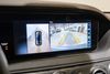 2018 Mercedes-Benz S-Class S 560 4MATIC | Plano, TX | Auto Locators of Texas 2018 Mercedes-Benz S-Class S 560 4MATIC | Plano, TX | Auto Locators of Texas