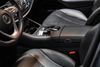 2018 Mercedes-Benz S-Class S 560 4MATIC | Plano, TX | Auto Locators of Texas 2018 Mercedes-Benz S-Class S 560 4MATIC | Plano, TX | Auto Locators of Texas