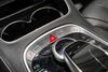2018 Mercedes-Benz S-Class S 560 4MATIC | Plano, TX | Auto Locators of Texas 2018 Mercedes-Benz S-Class S 560 4MATIC | Plano, TX | Auto Locators of Texas