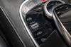2018 Mercedes-Benz S-Class S 560 4MATIC | Plano, TX | Auto Locators of Texas 2018 Mercedes-Benz S-Class S 560 4MATIC | Plano, TX | Auto Locators of Texas
