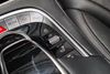 2018 Mercedes-Benz S-Class S 560 4MATIC | Plano, TX | Auto Locators of Texas 2018 Mercedes-Benz S-Class S 560 4MATIC | Plano, TX | Auto Locators of Texas