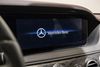 2018 Mercedes-Benz S-Class S 560 4MATIC | Plano, TX | Auto Locators of Texas 2018 Mercedes-Benz S-Class S 560 4MATIC | Plano, TX | Auto Locators of Texas