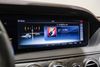 2018 Mercedes-Benz S-Class S 560 4MATIC | Plano, TX | Auto Locators of Texas 2018 Mercedes-Benz S-Class S 560 4MATIC | Plano, TX | Auto Locators of Texas