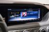 2018 Mercedes-Benz S-Class S 560 4MATIC | Plano, TX | Auto Locators of Texas 2018 Mercedes-Benz S-Class S 560 4MATIC | Plano, TX | Auto Locators of Texas