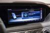2018 Mercedes-Benz S-Class S 560 4MATIC | Plano, TX | Auto Locators of Texas 2018 Mercedes-Benz S-Class S 560 4MATIC | Plano, TX | Auto Locators of Texas