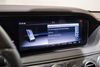 2018 Mercedes-Benz S-Class S 560 4MATIC | Plano, TX | Auto Locators of Texas 2018 Mercedes-Benz S-Class S 560 4MATIC | Plano, TX | Auto Locators of Texas