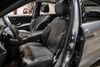 2018 Mercedes-Benz S-Class S 560 4MATIC | Plano, TX | Auto Locators of Texas 2018 Mercedes-Benz S-Class S 560 4MATIC | Plano, TX | Auto Locators of Texas