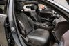 2018 Mercedes-Benz S-Class S 560 4MATIC | Plano, TX | Auto Locators of Texas 2018 Mercedes-Benz S-Class S 560 4MATIC | Plano, TX | Auto Locators of Texas