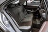 2018 Mercedes-Benz S-Class S 560 4MATIC | Plano, TX | Auto Locators of Texas 2018 Mercedes-Benz S-Class S 560 4MATIC | Plano, TX | Auto Locators of Texas