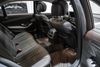 2018 Mercedes-Benz S-Class S 560 4MATIC | Plano, TX | Auto Locators of Texas 2018 Mercedes-Benz S-Class S 560 4MATIC | Plano, TX | Auto Locators of Texas