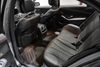 2018 Mercedes-Benz S-Class S 560 4MATIC | Plano, TX | Auto Locators of Texas 2018 Mercedes-Benz S-Class S 560 4MATIC | Plano, TX | Auto Locators of Texas