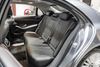 2018 Mercedes-Benz S-Class S 560 4MATIC | Plano, TX | Auto Locators of Texas 2018 Mercedes-Benz S-Class S 560 4MATIC | Plano, TX | Auto Locators of Texas