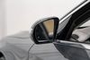 2018 Mercedes-Benz S-Class S 560 4MATIC | Plano, TX | Auto Locators of Texas 2018 Mercedes-Benz S-Class S 560 4MATIC | Plano, TX | Auto Locators of Texas