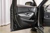 2018 Mercedes-Benz S-Class S 560 4MATIC | Plano, TX | Auto Locators of Texas 2018 Mercedes-Benz S-Class S 560 4MATIC | Plano, TX | Auto Locators of Texas