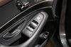 2018 Mercedes-Benz S-Class S 560 4MATIC | Plano, TX | Auto Locators of Texas 2018 Mercedes-Benz S-Class S 560 4MATIC | Plano, TX | Auto Locators of Texas