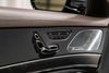 2018 Mercedes-Benz S-Class S 560 4MATIC | Plano, TX | Auto Locators of Texas 2018 Mercedes-Benz S-Class S 560 4MATIC | Plano, TX | Auto Locators of Texas