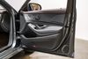 2018 Mercedes-Benz S-Class S 560 4MATIC | Plano, TX | Auto Locators of Texas 2018 Mercedes-Benz S-Class S 560 4MATIC | Plano, TX | Auto Locators of Texas