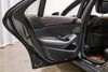 2018 Mercedes-Benz S-Class S 560 4MATIC | Plano, TX | Auto Locators of Texas 2018 Mercedes-Benz S-Class S 560 4MATIC | Plano, TX | Auto Locators of Texas