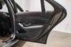 2018 Mercedes-Benz S-Class S 560 4MATIC | Plano, TX | Auto Locators of Texas 2018 Mercedes-Benz S-Class S 560 4MATIC | Plano, TX | Auto Locators of Texas