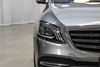 2018 Mercedes-Benz S-Class S 560 4MATIC | Plano, TX | Auto Locators of Texas 2018 Mercedes-Benz S-Class S 560 4MATIC | Plano, TX | Auto Locators of Texas