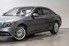 2018 Mercedes-Benz S-Class S 560 4MATIC | Plano, TX | Auto Locators of Texas 2018 Mercedes-Benz S-Class S 560 4MATIC | Plano, TX | Auto Locators of Texas