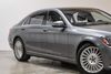 2018 Mercedes-Benz S-Class S 560 4MATIC | Plano, TX | Auto Locators of Texas 2018 Mercedes-Benz S-Class S 560 4MATIC | Plano, TX | Auto Locators of Texas