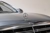 2018 Mercedes-Benz S-Class S 560 4MATIC | Plano, TX | Auto Locators of Texas 2018 Mercedes-Benz S-Class S 560 4MATIC | Plano, TX | Auto Locators of Texas