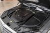 2018 Mercedes-Benz S-Class S 560 4MATIC | Plano, TX | Auto Locators of Texas 2018 Mercedes-Benz S-Class S 560 4MATIC | Plano, TX | Auto Locators of Texas