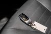 2018 Mercedes-Benz S-Class S 560 4MATIC | Plano, TX | Auto Locators of Texas 2018 Mercedes-Benz S-Class S 560 4MATIC | Plano, TX | Auto Locators of Texas
