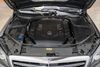 2018 Mercedes-Benz S-Class S 560 4MATIC | Plano, TX | Auto Locators of Texas 2018 Mercedes-Benz S-Class S 560 4MATIC | Plano, TX | Auto Locators of Texas