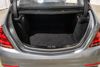 2018 Mercedes-Benz S-Class S 560 4MATIC | Plano, TX | Auto Locators of Texas 2018 Mercedes-Benz S-Class S 560 4MATIC | Plano, TX | Auto Locators of Texas