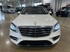 2018 Mercedes-Benz S-Class S 450 | Plano, TX | AutoRevo PowerSites - Demo2 2018 Mercedes-Benz S-Class S 450 | Plano, TX | AutoRevo PowerSites - Demo2