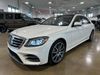 2018 Mercedes-Benz S-Class S 450 | Plano, TX | AutoRevo PowerSites - Demo4 2018 Mercedes-Benz S-Class S 450 | Plano, TX | AutoRevo PowerSites - Demo4
