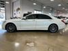 2018 Mercedes-Benz S-Class S 450 | Plano, TX | AutoRevo PowerSites - Demo1 2018 Mercedes-Benz S-Class S 450 | Plano, TX | AutoRevo PowerSites - Demo1