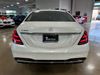 2018 Mercedes-Benz S-Class S 450 | Plano, TX | AutoRevo PowerSites - Demo2 2018 Mercedes-Benz S-Class S 450 | Plano, TX | AutoRevo PowerSites - Demo2