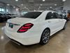 2018 Mercedes-Benz S-Class S 450 | Plano, TX | AutoRevo PowerSites - Demo1