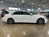 2018 Mercedes-Benz S-Class S 450 | Plano, TX | AutoRevo PowerSites - Demo1 2018 Mercedes-Benz S-Class S 450 | Plano, TX | AutoRevo PowerSites - Demo1