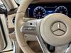 2018 Mercedes-Benz S-Class S 450 | Plano, TX | AutoRevo PowerSites - Demo4 2018 Mercedes-Benz S-Class S 450 | Plano, TX | AutoRevo PowerSites - Demo4