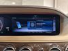 2018 Mercedes-Benz S-Class S 450 | Plano, TX | AutoRevo PowerSites - Demo4 2018 Mercedes-Benz S-Class S 450 | Plano, TX | AutoRevo PowerSites - Demo4