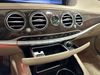 2018 Mercedes-Benz S-Class S 450 | Plano, TX | AutoRevo PowerSites - Demo1 2018 Mercedes-Benz S-Class S 450 | Plano, TX | AutoRevo PowerSites - Demo1