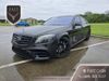 2018 Mercedes-Benz S-Class S 560