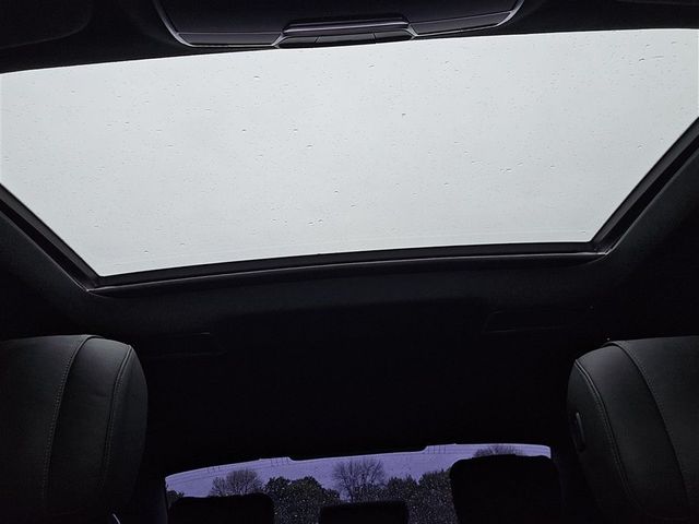 2018 Mercedes-Benz S-Class S 560 2018 Mercedes-Benz S-Class S 560