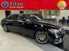 2018 Mercedes-Benz S-Class S 560 | Worth, IL | Titan Auto Sales 2018 Mercedes-Benz S-Class S 560 | Worth, IL | Titan Auto Sales