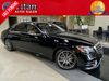2018 Mercedes-Benz S-Class S 560 | Worth, IL | Titan Auto Sales 2018 Mercedes-Benz S-Class S 560 | Worth, IL | Titan Auto Sales