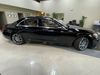 2018 Mercedes-Benz S-Class S 560 | Worth, IL | Titan Auto Sales 2018 Mercedes-Benz S-Class S 560 | Worth, IL | Titan Auto Sales