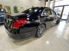 2018 Mercedes-Benz S-Class S 560 | Worth, IL | Titan Auto Sales 2018 Mercedes-Benz S-Class S 560 | Worth, IL | Titan Auto Sales