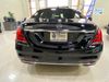 2018 Mercedes-Benz S-Class S 560 | Worth, IL | Titan Auto Sales 2018 Mercedes-Benz S-Class S 560 | Worth, IL | Titan Auto Sales