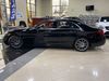 2018 Mercedes-Benz S-Class S 560 | Worth, IL | Titan Auto Sales 2018 Mercedes-Benz S-Class S 560 | Worth, IL | Titan Auto Sales